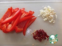 ��� "������" �����������