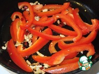 ��� "������" �����������