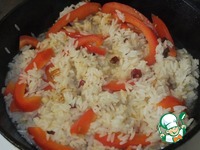 ��� "������" �����������