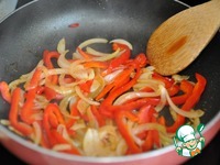 ������ �������� � �����-������� ������ �����������