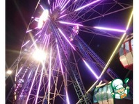 ������ ������� �����������