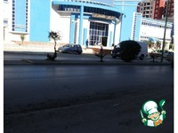 ������ ������� �����������