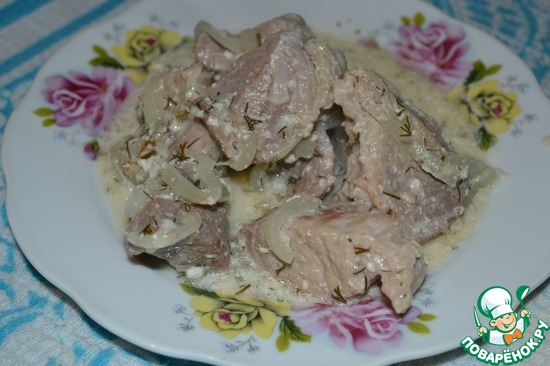 ������� � �������� � �������-��������� �����