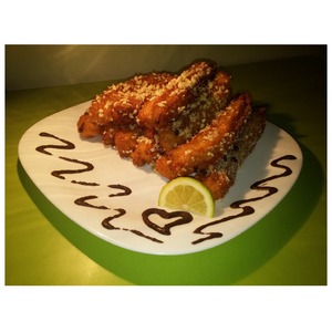 ������ �������