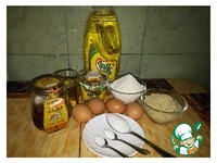 ������ ������� �����������