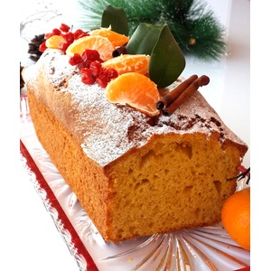 ��������-������������ ����