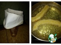 ������ ������� �����������