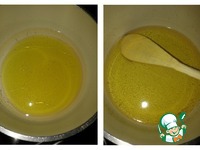 ������ ������� �����������