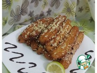 ������ ������� �����������