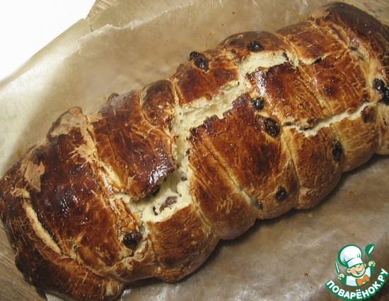 ����� "����������" �� ������� ������� 1976