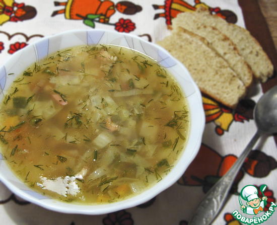 ��� "�����������" �� ������ ������� �� ������� ������� 1976