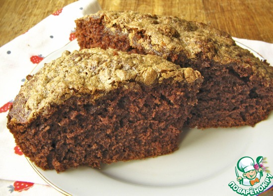 ���������� ������ � ������ �� �������  �����-13