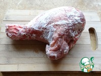 ������ ������� � �������� �������-�������� �����������