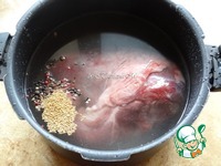 ������ ������� � �������� �������-�������� �����������