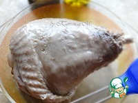 ������ ������� � �������� �������-�������� �����������