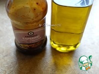 ������ ������� � �������� �������-�������� �����������