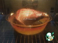 ������ ������� � �������� �������-�������� �����������