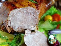 ������ ������� � �������� �������-�������� �����������