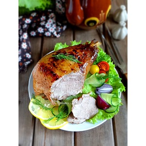 ������ ������� � �������� �������-��������