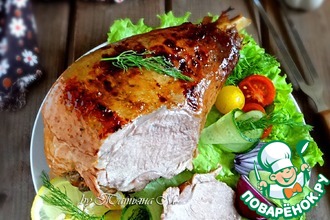 Блюда из индейки польза и рецепты