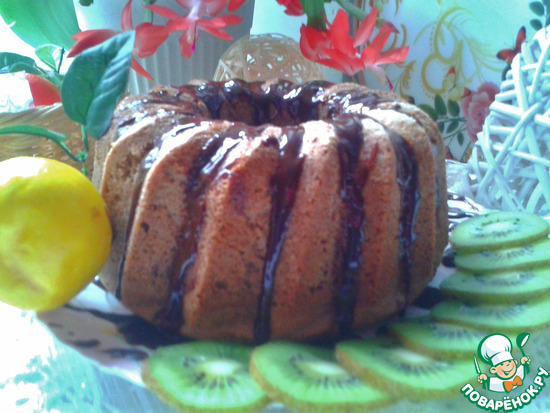 ����������� �������