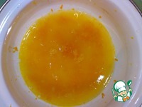 ���������-������������ �������� �����������