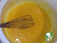 ���������-������������ �������� �����������