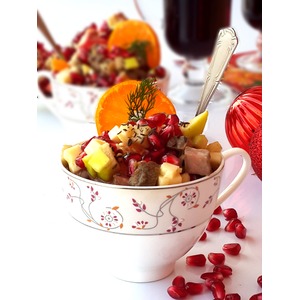 ����� �� �������� � ��������