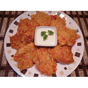 ������ � ���������� � ���������