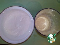 ���������-������������ �������� �����������