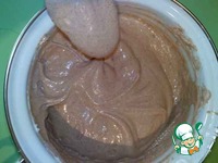 ���������-������������ �������� �����������