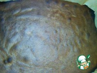 ���������-������������ �������� �����������