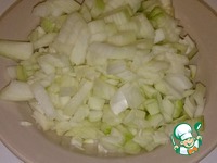 ����� � �������� ��-�������� �����������