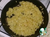 ����� � �������� ��-�������� �����������