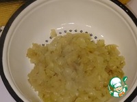 ����� � �������� ��-�������� �����������