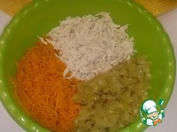 ����� � �������� ��-�������� �����������