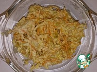 ����� � �������� ��-�������� �����������