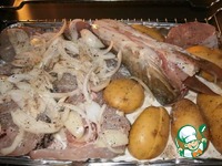 ��������� ���� �����������