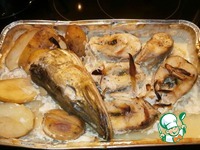 ��������� ���� �����������