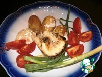 ��������� ���� �����������