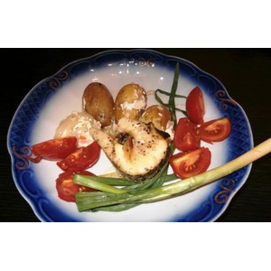 ��������� ����