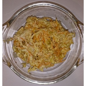 ����� � �������� ��-��������