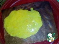 ���������-������������ �������� �����������