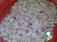 ���������-������������ �������� �����������