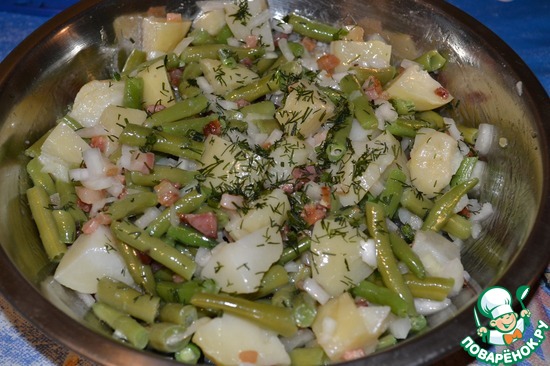 ������������ ����� � ������� � ���������� �������