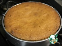 ���� "����������� �����" �����������