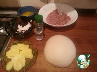 ����� ������ �����������