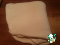 ����� ������ �����������