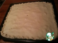 ����� ������ �����������