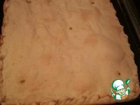 ����� ������ �����������